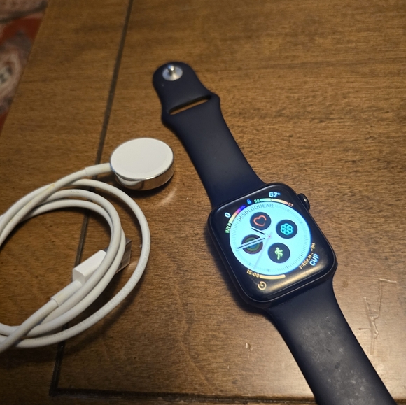 Lot of watch - Picture 8 of 15